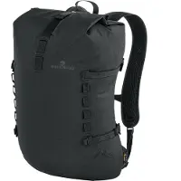 Ferrino - Backpack Dry Up 22 - Daypack schwarz