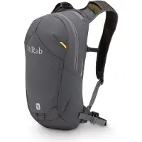 Rab Tygen 12 graphene (GRH) M