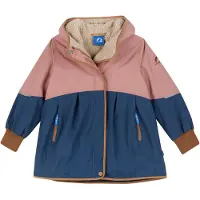 Finkid Aina Mukka peach/almond (219449) 100/110