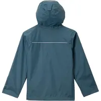 Columbia Watertight Ii Jacke