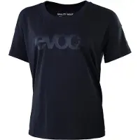 Evoc Logo