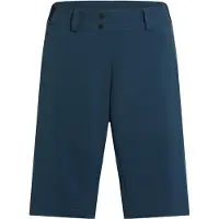 Vaude Bike Loamer Kurze Hose