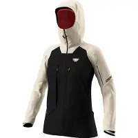 Dynafit Damen Skijacke Tigard 3L Stretch Jacket W M