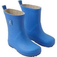 Reima - Kid's Ankka - Gummistiefel Gr 24 blau