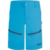 TROLLKIDS - Kid's Seiland Shorts - Shorts Gr 146 blau