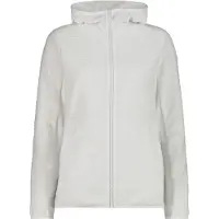 CMP Damen Zip-Hoodie