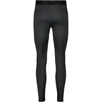 SCOTT Defined Light, Skihose, Herren, schwarz