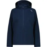 CMP Softshelljacke Damen