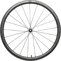 Novatec R3 Pro+ Cl Disc Tubeless Rennrad Laufradsatz