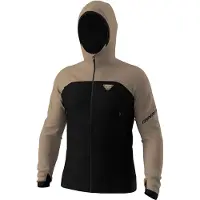 Dynafit Herren Skijacke Ridge Thermal Hoody M XL