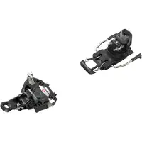 Fritschi Fr004422 Xenic Plus Alpin-skibindungen