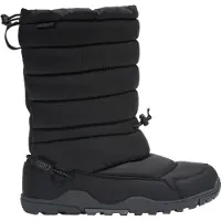 Xero Shoes - Women's Alpine Pull On - Winterschuhe Gr 42 schwarz
