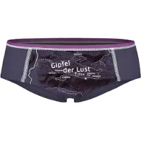 Ein schöner Fleck Erde Hipster Gipfel DER Lust Graphit graphit 38