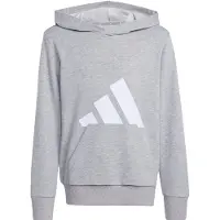 Adidas Hoodie Kinder Essentials
