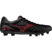 Mizuno Monarcida Neo Iii Pro Fg Fußballschuhe