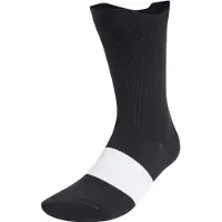Adidas Performance "RUNXGRAFIC SOCK"