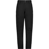 CMP Hose