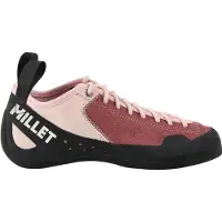 Millet Rock UP EVO W rose brown (N9546) 36.5