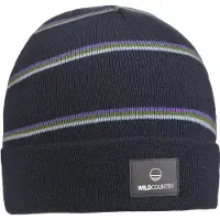 Wild Country Flow Mütze