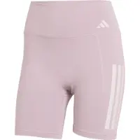 Adidas Damen Tight OPT 3S SHO L