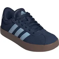 Adidas Sportswear "VL COURT 3.0" inspiriert vom Design des Handball Spezial