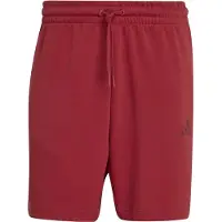 Adidas - Future Icons SL Shorts - Shorts Gr XL rot