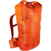 Kohla - Alpinist Pro 32 - Tourenrucksack rot