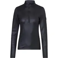 Rehall Shiner-r Langarm-baselayer