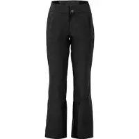 The Mountain Studio 2l Stretch Insulated Hosen
