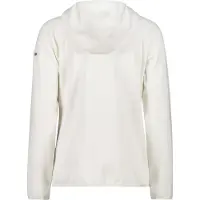 CMP Damen Zip-Hoodie