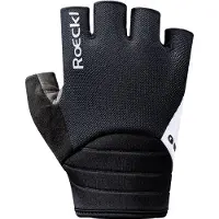 Roeckl Sports Itamos 3 black/white (9100) 7