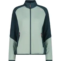 CMP Damen Unterjacke WOMAN JACKET