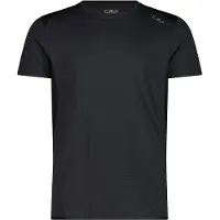 CMP Herren MAN T-SHIRT