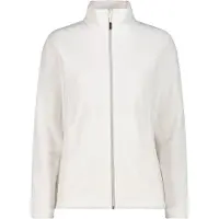 CMP 33h2356 Jacke