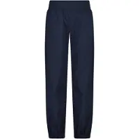 CMP Hose