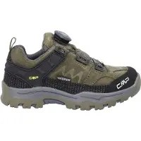 CMP 3q56764 Kiruna Fitgo Low Wp Wanderschuhe