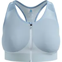 Odlo Seamless Sport-bh Mit Hoher Wirkung