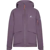 Orage Kingsley Insulated