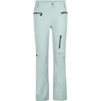 Ziener Tippa-z Pants Lady dried eucalyptus (314) 40