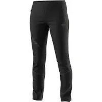 Dynafit Speed Dynastretch Hosen