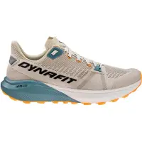 Dynafit - Trail - Trailrunningschuhe Gr 47 grau