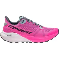 Dynafit - Women's Trail - Trailrunningschuhe Gr 37 rosa