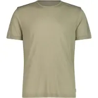 CMP Herren T-Shirts/Tanks ku.Arm He/Uni MAN T-SHIRT