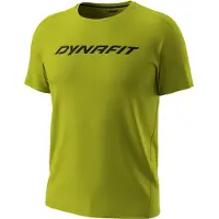 Dynafit Herren T-Shirt TRAVERSE T-SHIRT M