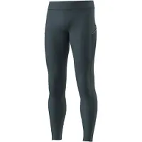 Dynafit Leggings Ultra