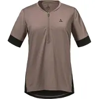 Schöffel Circ Shirt Style Pinega Women twilight mauve (3905) 34