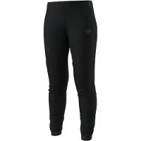 Dynafit - Women's Traverse Dynastretch Pant - Trekkinghose Gr M schwarz