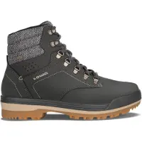Lowa Nera GTX anthrazit/beige (9711) 42