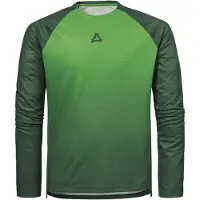 Schöffel Herren Shirt Longsleeve Style Koitere MNS