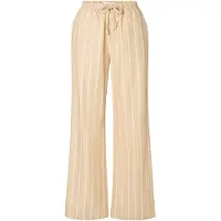 Roark - Women's Costa Pant - Freizeithose Gr S beige